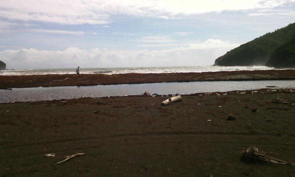 Aanola Villas Castries Bagian luar foto